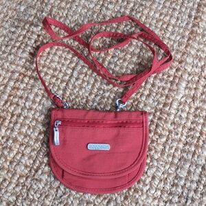 Baggallini small crossbody